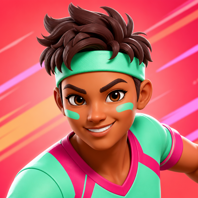 Avatar di Sportivo