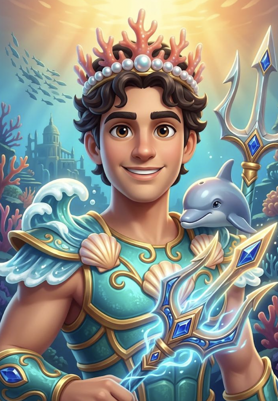 Avatar di Avventuriera